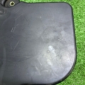 Корпус кришки придохранітеля Volkswagen Touareg I (2002-2010) 070103905A