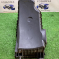 Корпус повітряного фільтра Volkswagen Touareg I (2002-2010) 9844150