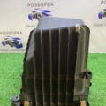 Корпус повітряного фільтра Volkswagen Touareg I (2002-2010) 9844150