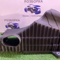 Корпус повітряного фільтра Volkswagen Touareg I (2002-2010) 9844150