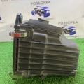 Корпус повітряного фільтра Volkswagen Touareg I (2002-2010) 9844150