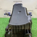 Корпус повітряного фільтра Volkswagen Touareg I (2002-2010) 9844150