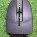 Корпус рульової колонки (дефект царапини) Volkswagen Touareg I (2002-2010) 7L6953516