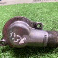 Корпус термостата  Volkswagen Touareg I (2002-2010) 070121114