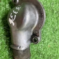 Корпус термостата  Volkswagen Touareg I (2002-2010) 070121114