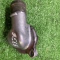 Корпус термостата  Volkswagen Touareg I (2002-2010) 070121114