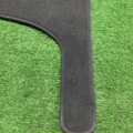 Коврик для підлоги здній правий Volkswagen Touareg I (2002-2010) 7L0061511041