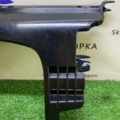 Кріплення торпедо під кермо Volkswagen Touareg I (2002-2010) 7L6880499D