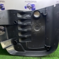 Кришка двигуна Volkswagen Touareg I (2002-2010) 070103926A