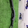 Кронштейн бампера переднього правий Volkswagen Touareg I (2002-2010) 7L6807184C