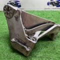 кронштейн двигуна лівий Volkswagen Touareg I (2002-2010) 070199307A