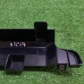 Кронштейн кріплення панелі приладів Volkswagen Touareg I (2002-2010) 7L6858435B