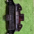 Кронштейн кріплення панелі приладів Volkswagen Touareg I (2002-2010) 7L6858435B