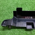 Кронштейн кріплення панелі приладів Volkswagen Touareg I (2002-2010) 7L6858435B