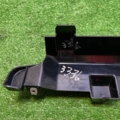 Кронштейн кріплення панелі приладів Volkswagen Touareg I (2002-2010) 7L6858435B