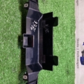 Кронштейн кріплення панелі приладів Volkswagen Touareg I (2002-2010) 7L6858435B