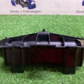 Кронштейн кріплення панелі приладів Volkswagen Touareg I (2002-2010) 7L6858435B