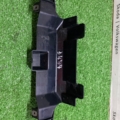 Кронштейн кріплення панелі приладів Volkswagen Touareg I (2002-2010) 7L6858435B
