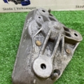 Кронштейн кріплення переднього важеля задній Volkswagen Touareg I (2002-2010) 7L0412391D