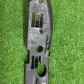 Кронштейн переднього бампера Volkswagen Touareg I (2002-2010) 7L6807183C