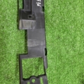 Кронштейн переднього бампера Volkswagen Touareg I (2002-2010) 7L6807183C