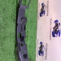 Кронштейн переднього бампера Volkswagen Touareg I (2002-2010) 7L6807183C