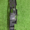 Кронштейн переднього бампера Volkswagen Touareg I (2002-2010) 7L6807183C