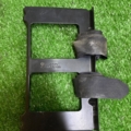 Кронштейн вогнегасника Volkswagen Touareg I (2002-2010) 7L0012130A