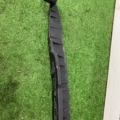 Кронштейн  Volkswagen Touareg I (2002-2010) 7L6807863
