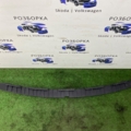 Кронштейн  Volkswagen Touareg I (2002-2010) 7L6807863