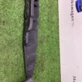 Кронштейн  Volkswagen Touareg I (2002-2010) 7L6807863