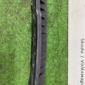 Кронштейн  Volkswagen Touareg I (2002-2010) 7L6807863
