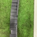 Кронштейн  Volkswagen Touareg I (2002-2010) 7L6807863