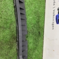 Кронштейн  Volkswagen Touareg I (2002-2010) 7L6807863