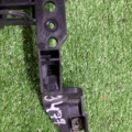Кронштейн Volkswagen Touareg I (2002-2010) 7L6863843