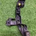 Кронштейн Volkswagen Touareg I (2002-2010) 7L6863843