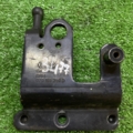 Кронштейн впускного колектора Volkswagen Touareg I (2002-2010) 070103390D