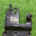 Кронштейн впускного колектора Volkswagen Touareg I (2002-2010) 070103390D