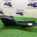 Кронштейн заднього сидіння  Volkswagen Touareg I (2002-2010) 7L0885342E