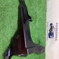 Кронштейн заднього сидіння  Volkswagen Touareg I (2002-2010) 7L0885342E