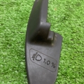Крышка подломаны усики Volkswagen Touareg I (2002-2010) 7L6805700B
