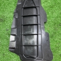 Крышка Volkswagen Touareg I (2002-2010) 7L6809953D