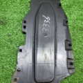 Крышка Volkswagen Touareg I (2002-2010) 7L6809953D
