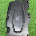 Крышка Volkswagen Touareg I (2002-2010) 7L6809953D