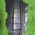 Крышка Volkswagen Touareg I (2002-2010) 7L6809953D