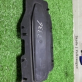 Крышка Volkswagen Touareg I (2002-2010) 7L6809953D