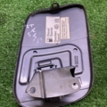 Лючок бензобака Volkswagen Touareg I (2002-2010) 7L6809905B
