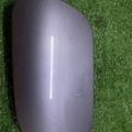Лючок бензобака Volkswagen Touareg I (2002-2010) 7L6809905B