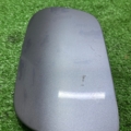 Лючок бензобака Volkswagen Touareg I (2002-2010) 7L6809905B