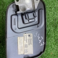 Лючок бензобака Volkswagen Touareg I (2002-2010) 7L6809905B